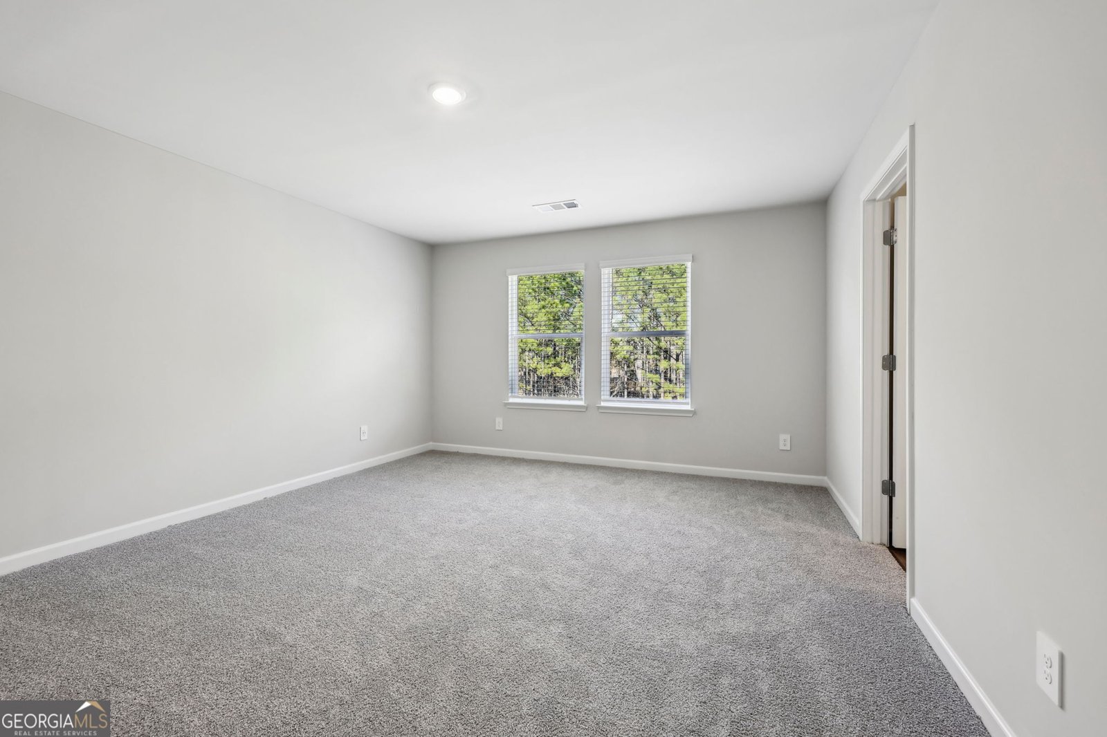 34 Proust Circle Dallas - 34