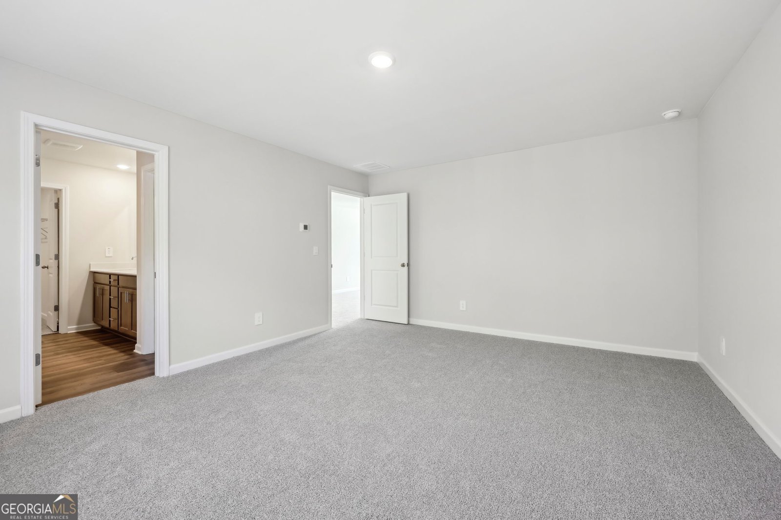34 Proust Circle Dallas - 35