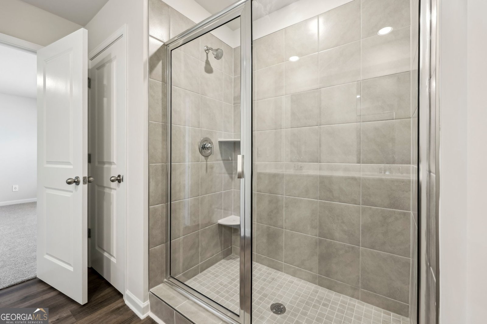 34 Proust Circle Dallas - 36