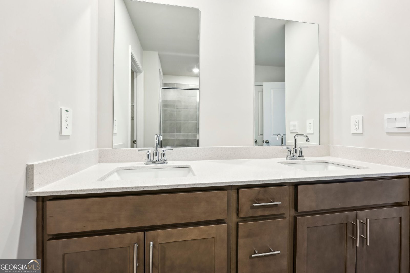 34 Proust Circle Dallas - 37