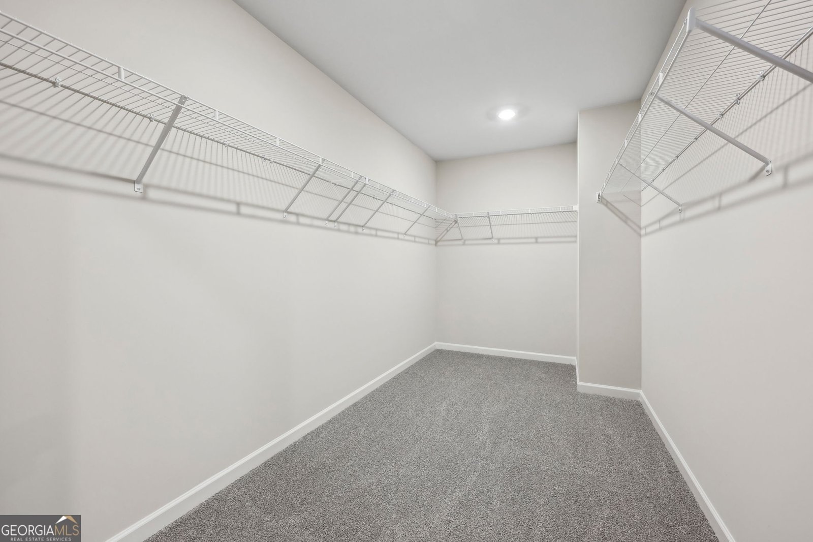 34 Proust Circle Dallas - 38