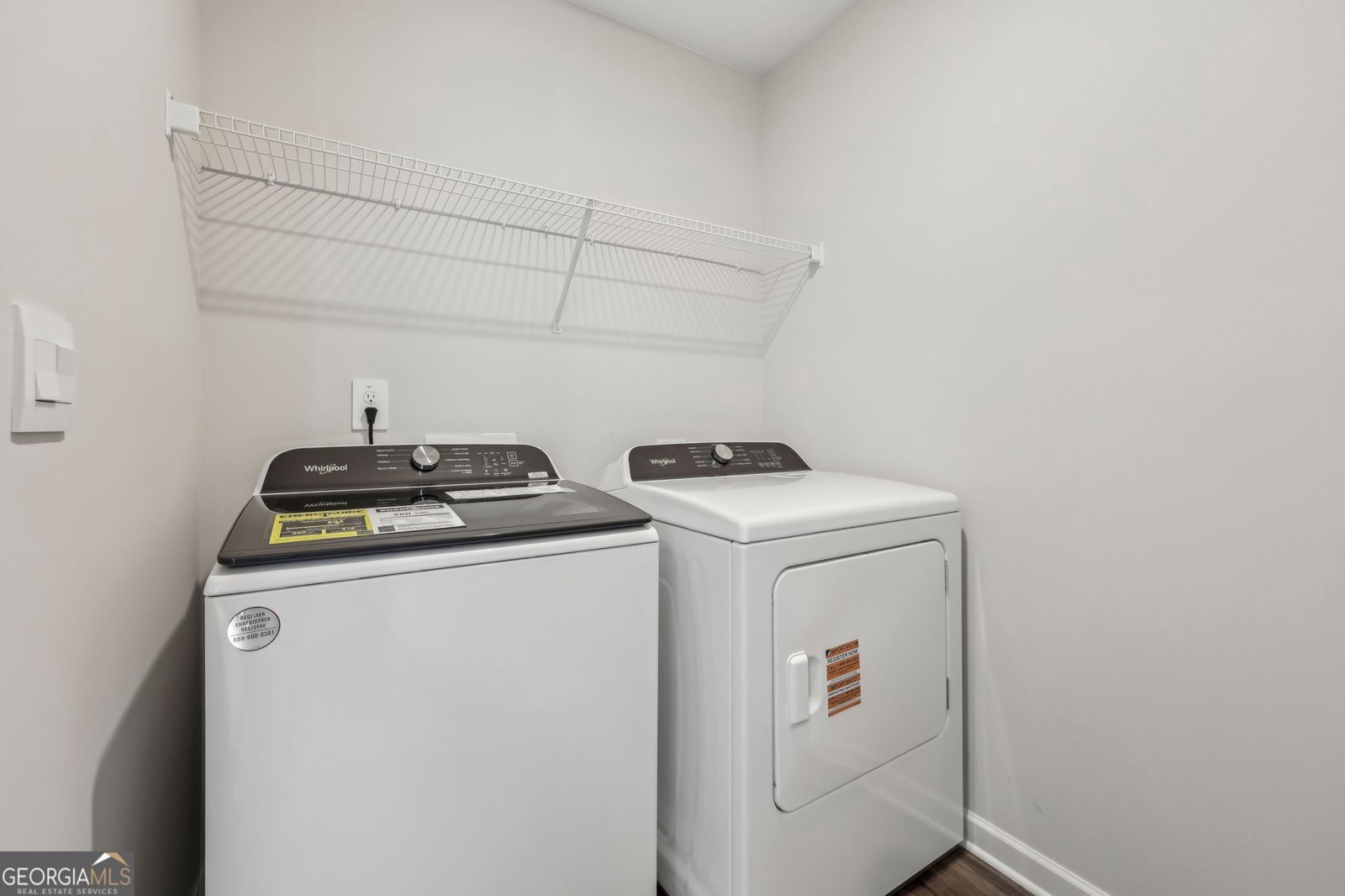 34 Proust Circle Dallas - 39