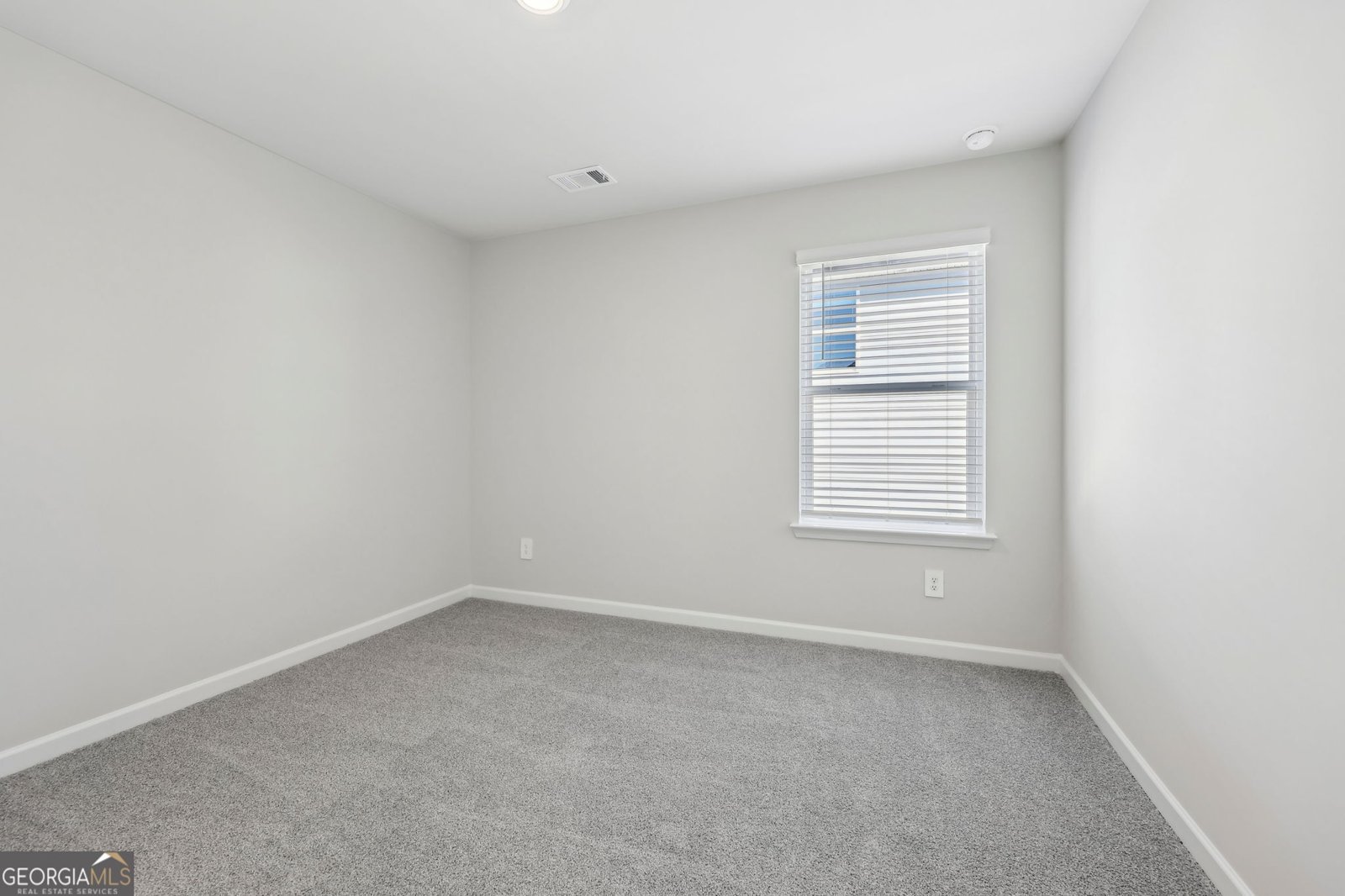 34 Proust Circle Dallas - 40
