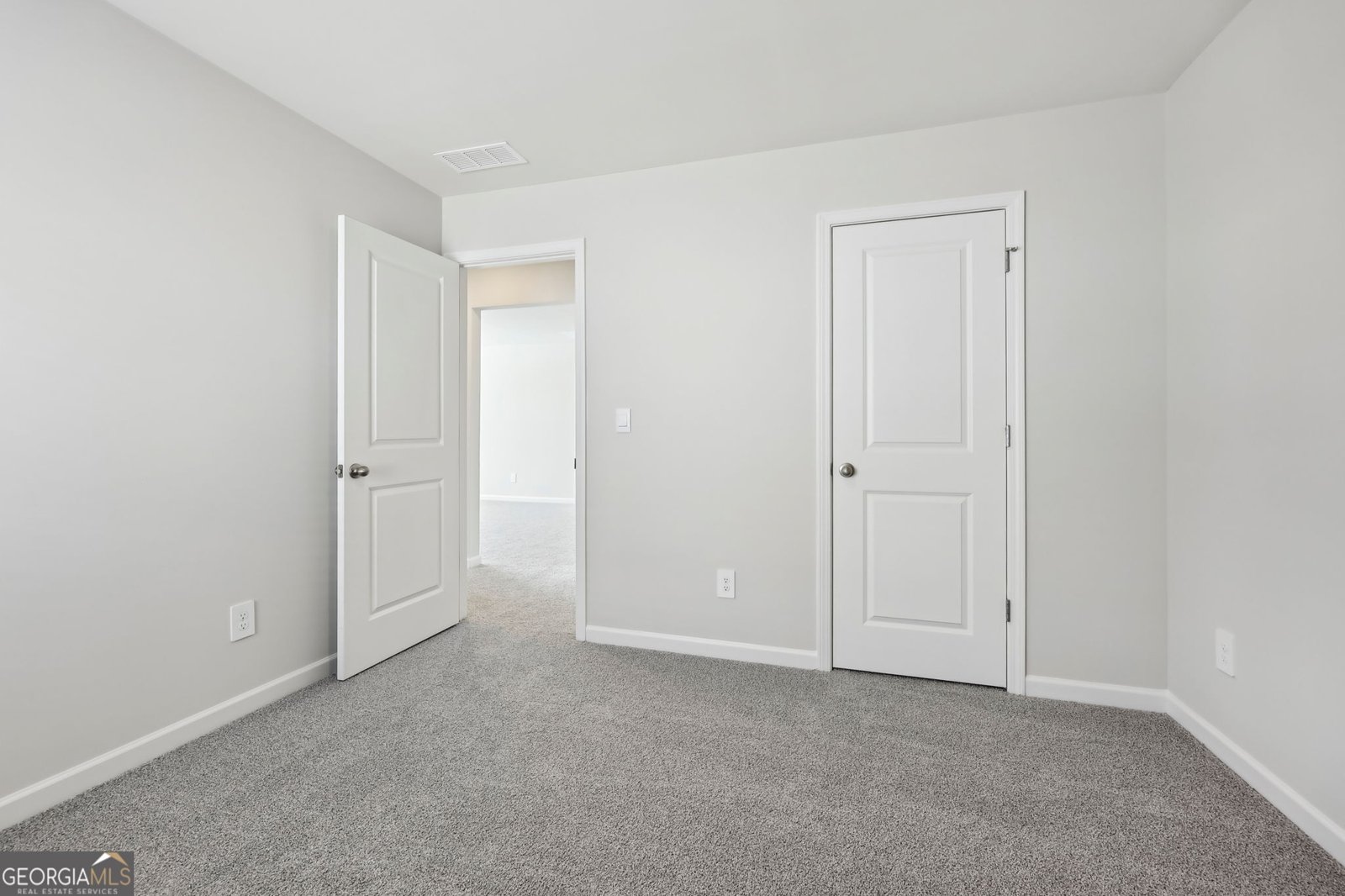 34 Proust Circle Dallas - 41