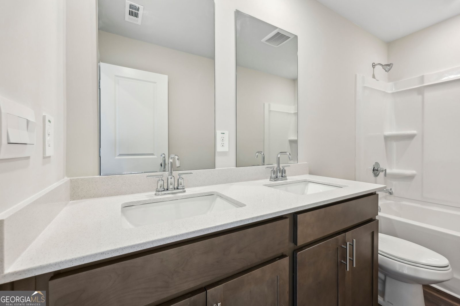 34 Proust Circle Dallas - 42