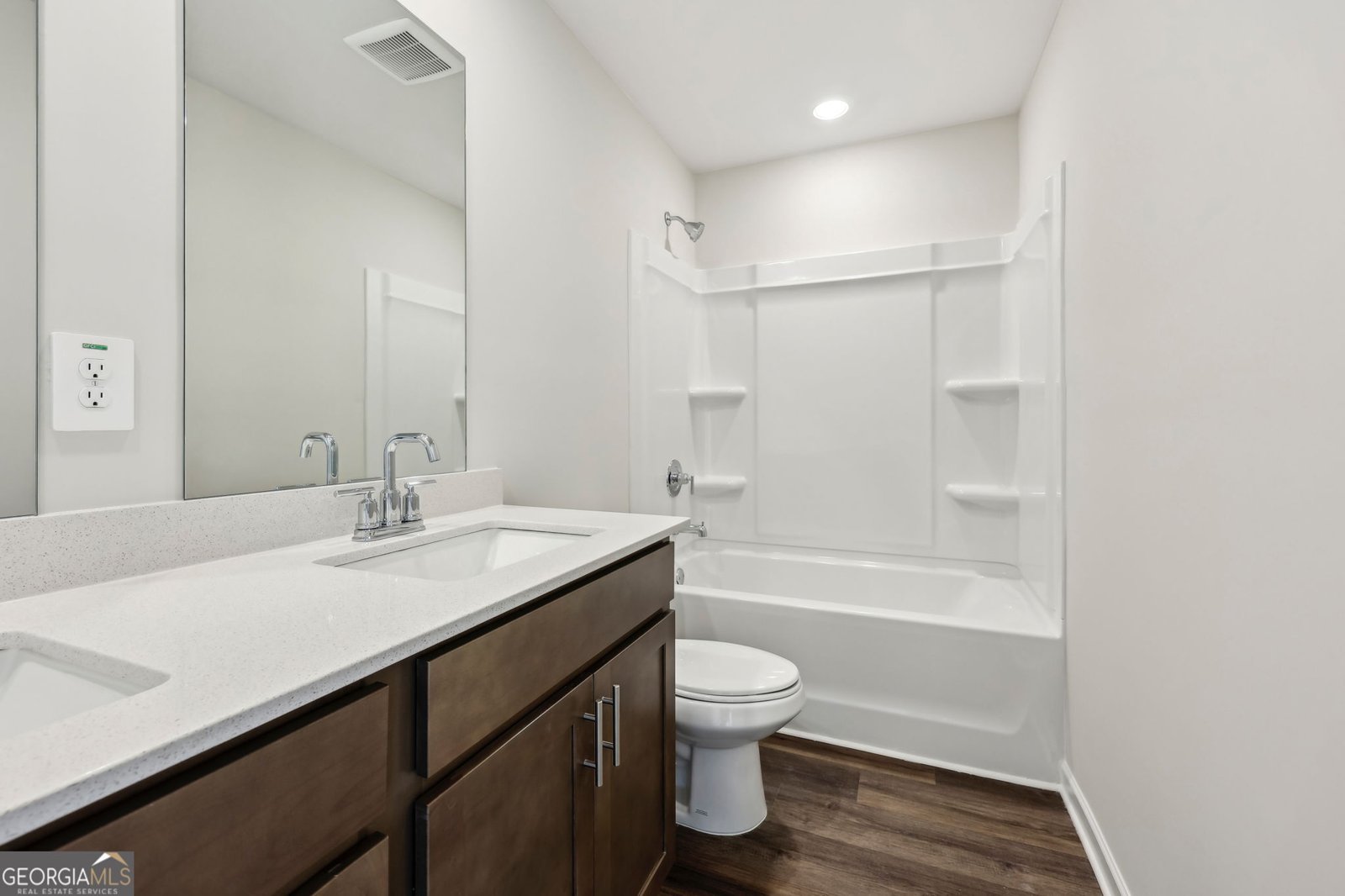 34 Proust Circle Dallas - 43
