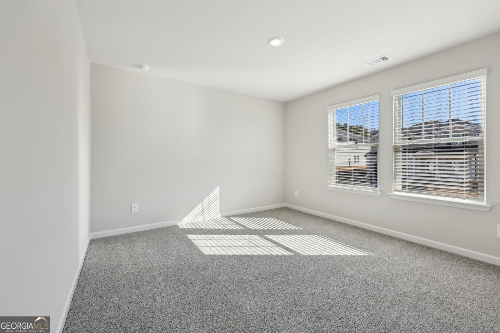 34 Proust Circle Dallas - 44