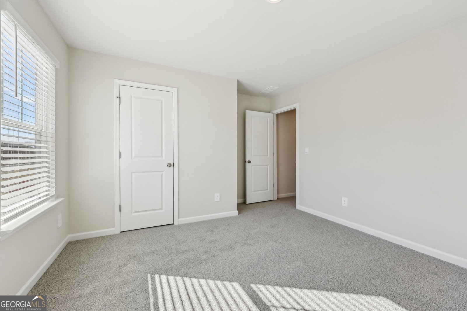 34 Proust Circle Dallas - 45