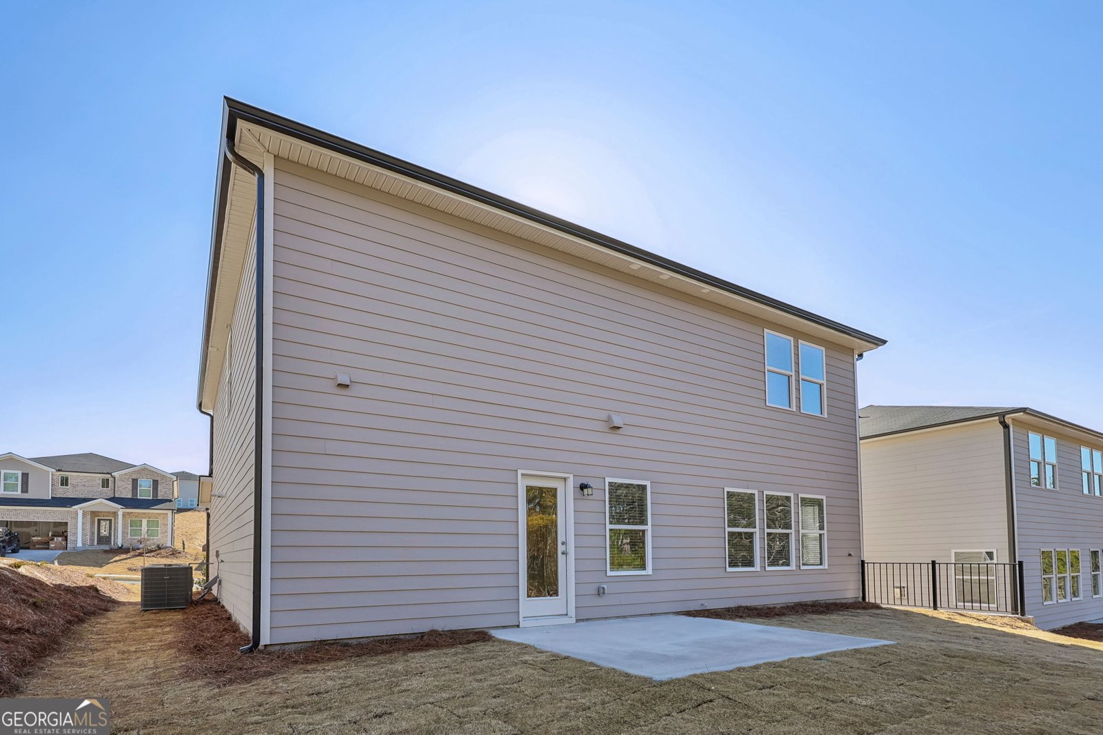 34 Proust Circle Dallas - 47