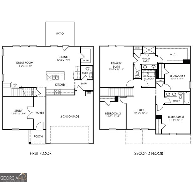 34 Proust Circle Dallas - 48