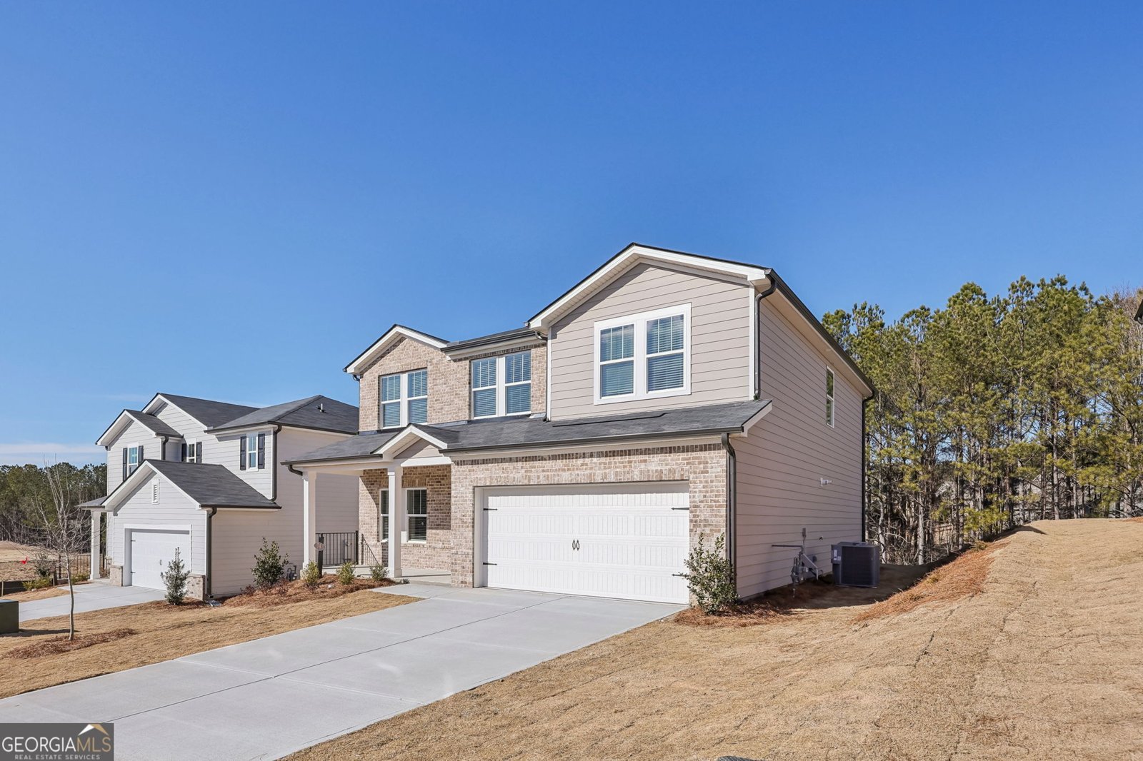 34 Proust Circle Dallas - 5