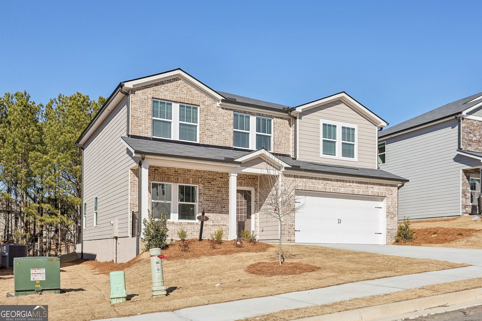 34 Proust Circle Dallas - 6