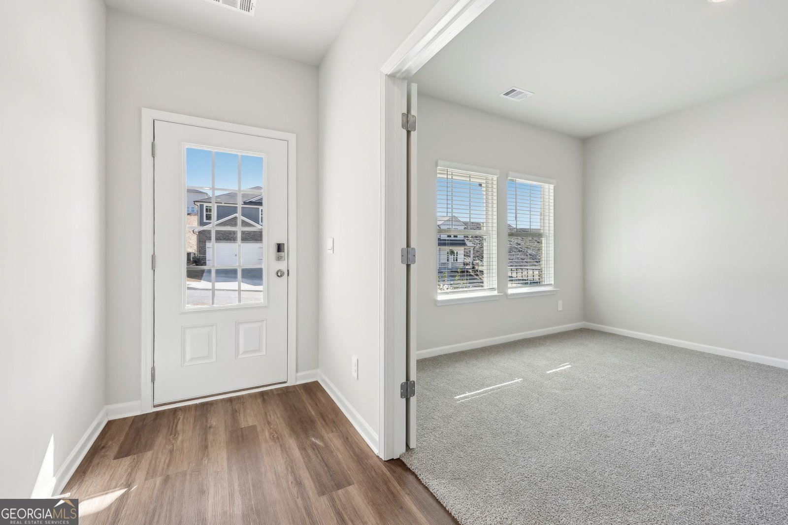 34 Proust Circle Dallas - 7