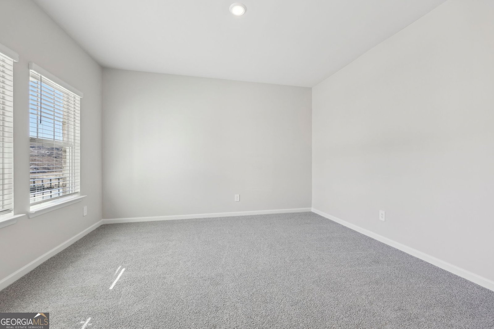 34 Proust Circle Dallas - 8