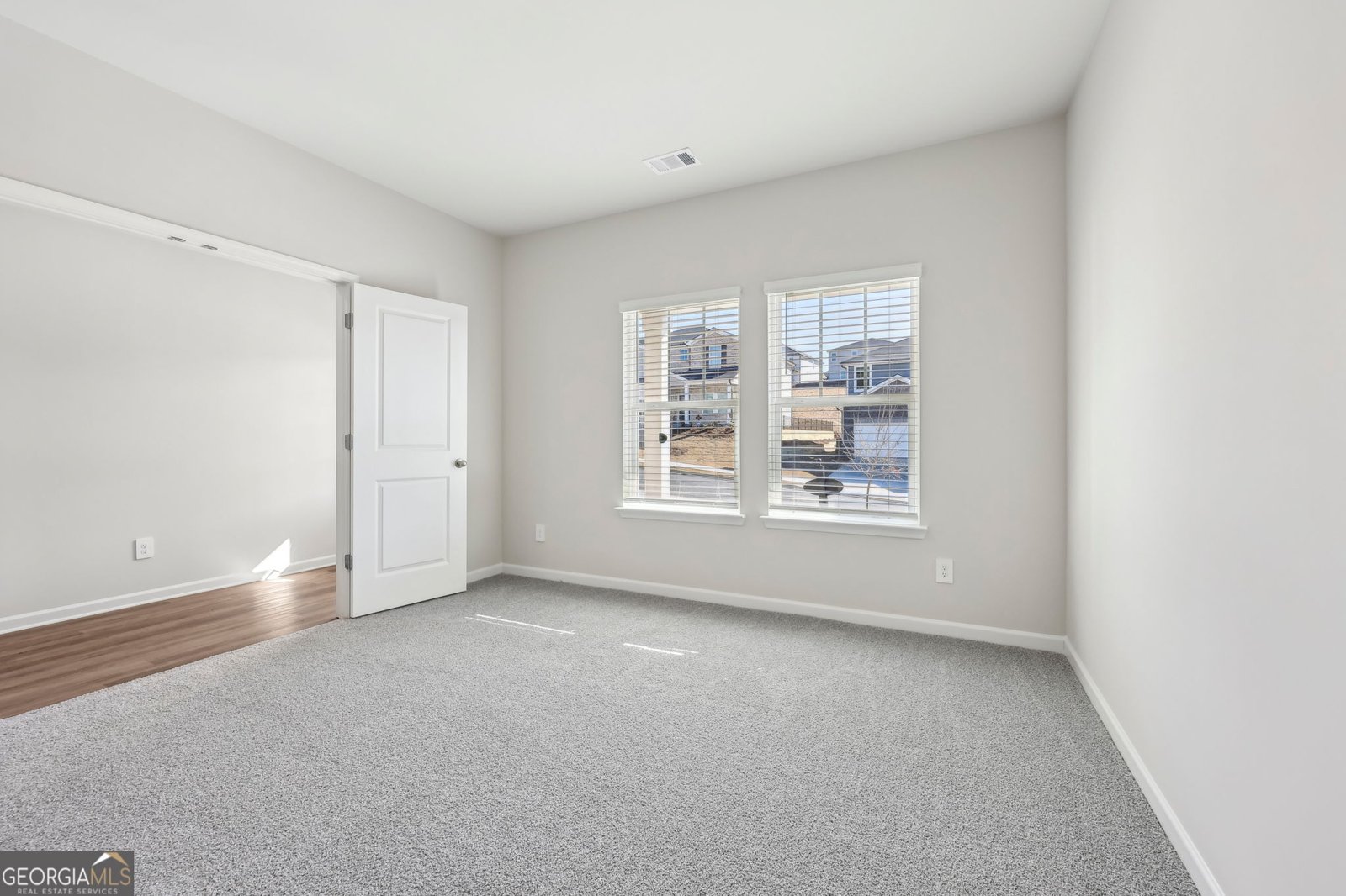 34 Proust Circle Dallas - 9