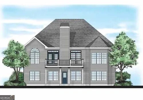 380 Ansley Drive Athens - 2