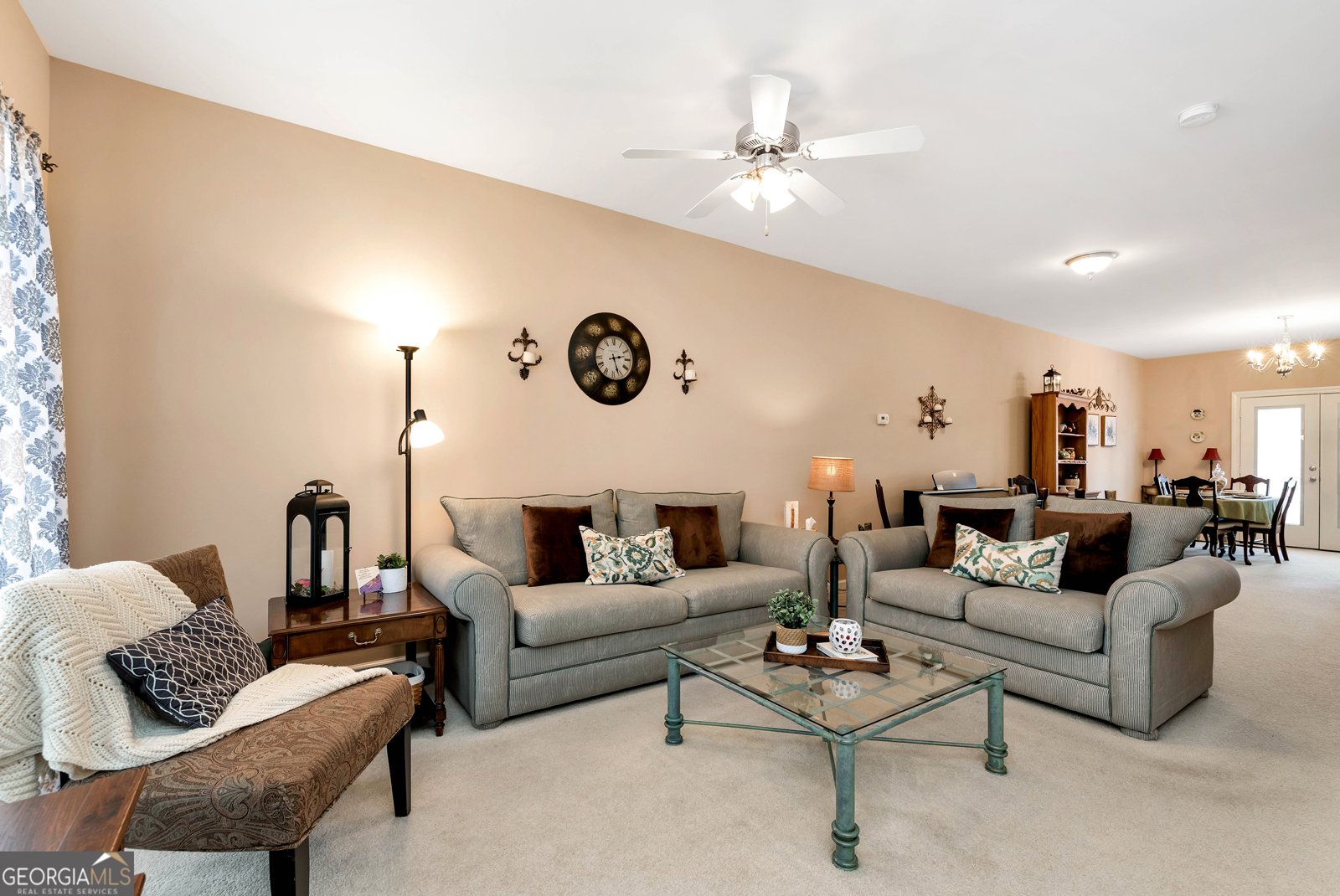 1457 Bluff Valley Circle Gainesville - 10