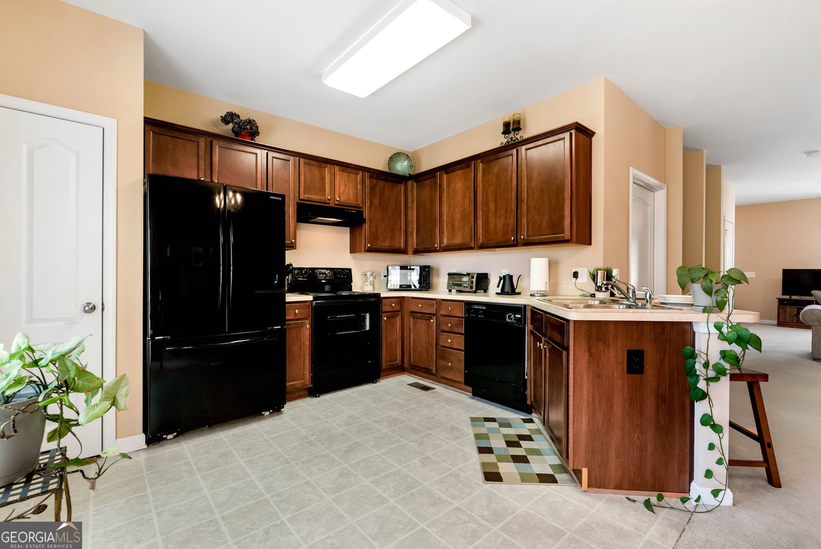 1457 Bluff Valley Circle Gainesville - 12