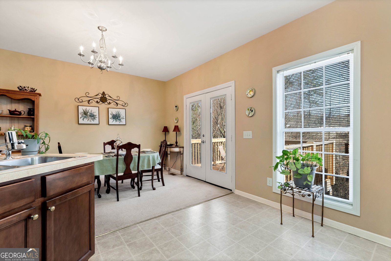 1457 Bluff Valley Circle Gainesville - 13