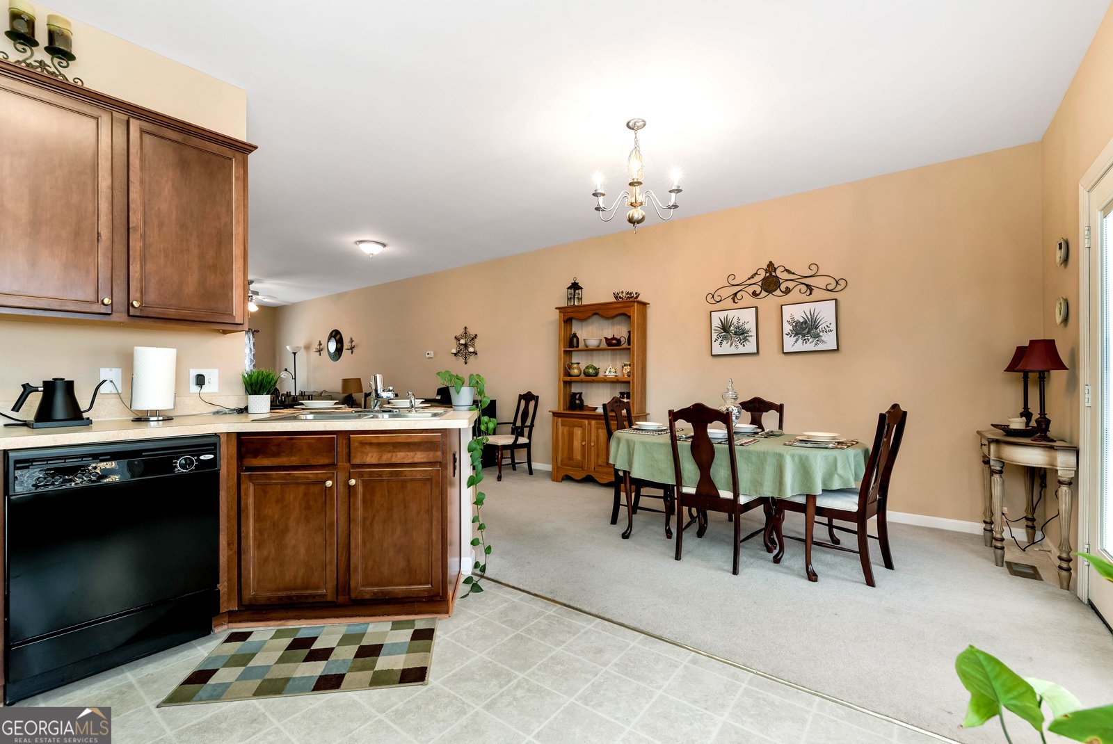 1457 Bluff Valley Circle Gainesville - 14