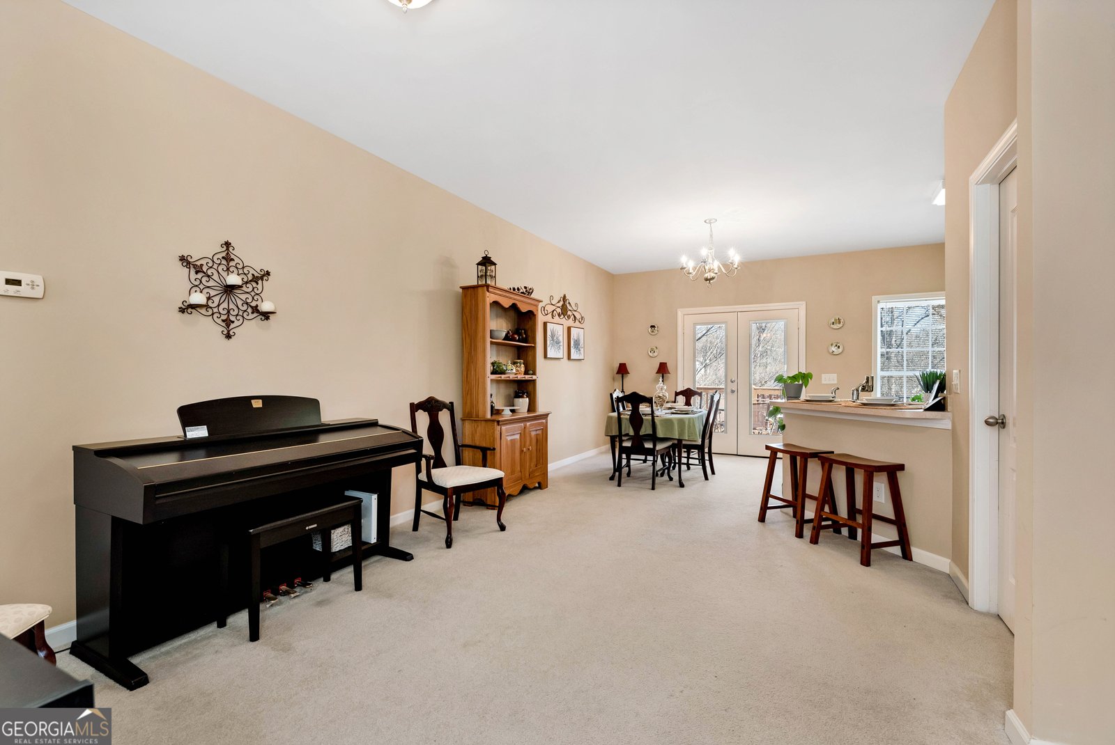 1457 Bluff Valley Circle Gainesville - 16