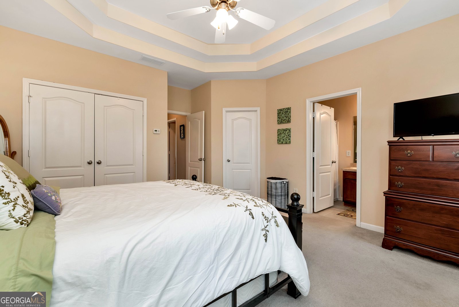 1457 Bluff Valley Circle Gainesville - 21