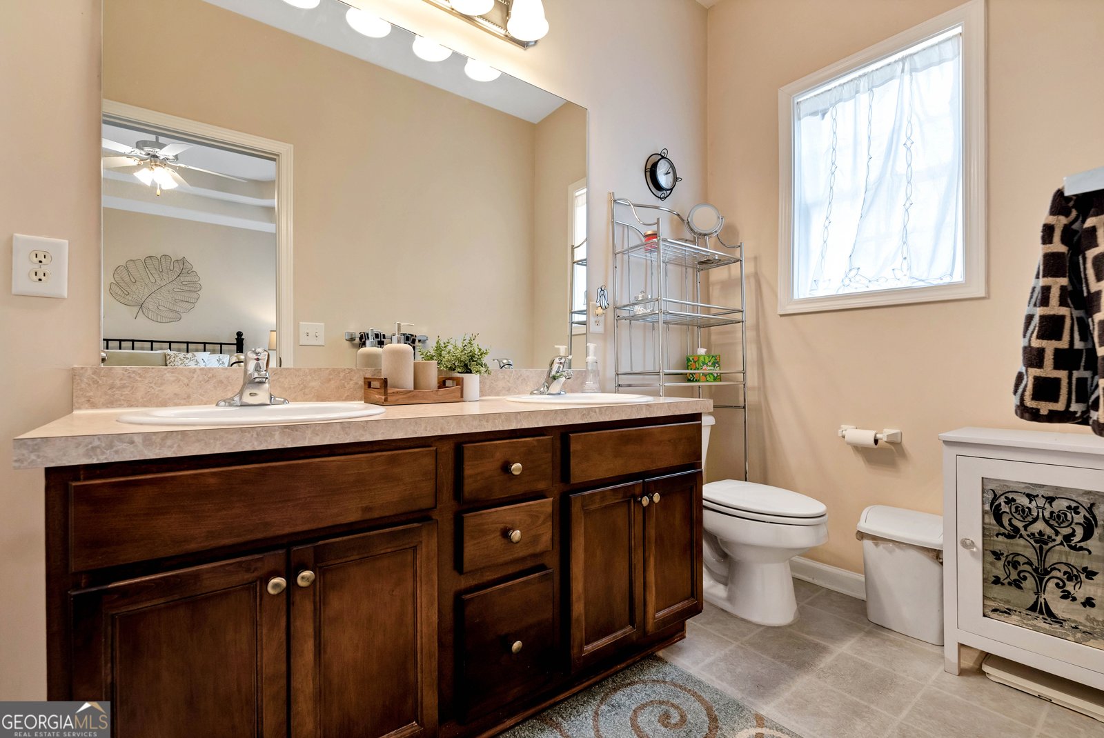 1457 Bluff Valley Circle Gainesville - 22