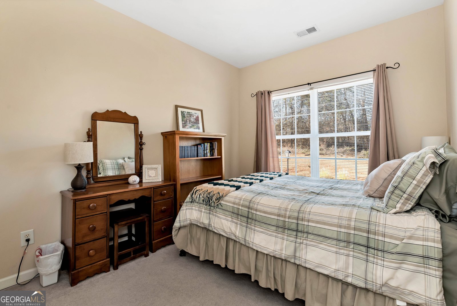 1457 Bluff Valley Circle Gainesville - 23