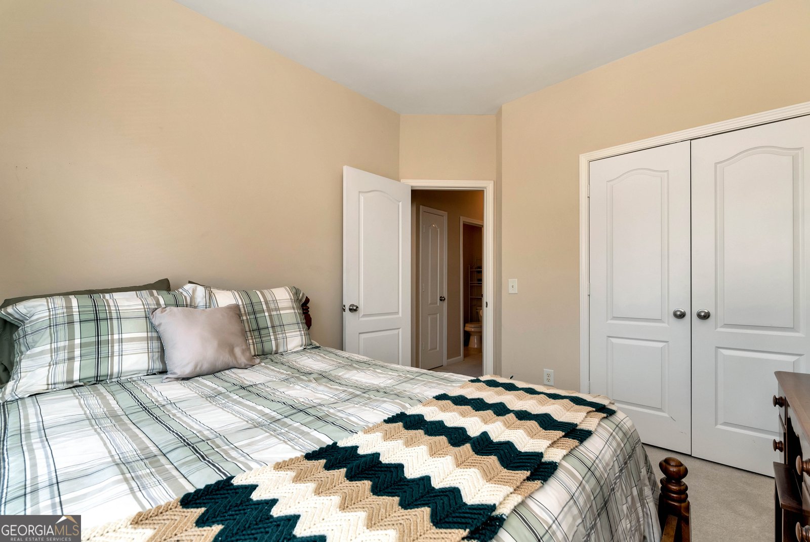 1457 Bluff Valley Circle Gainesville - 24