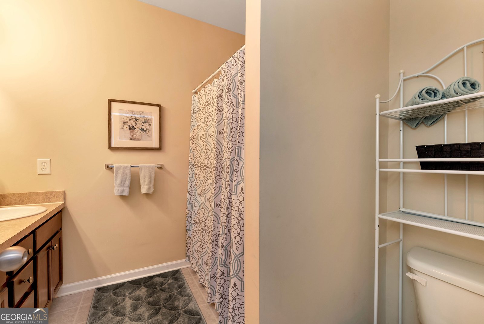 1457 Bluff Valley Circle Gainesville - 25