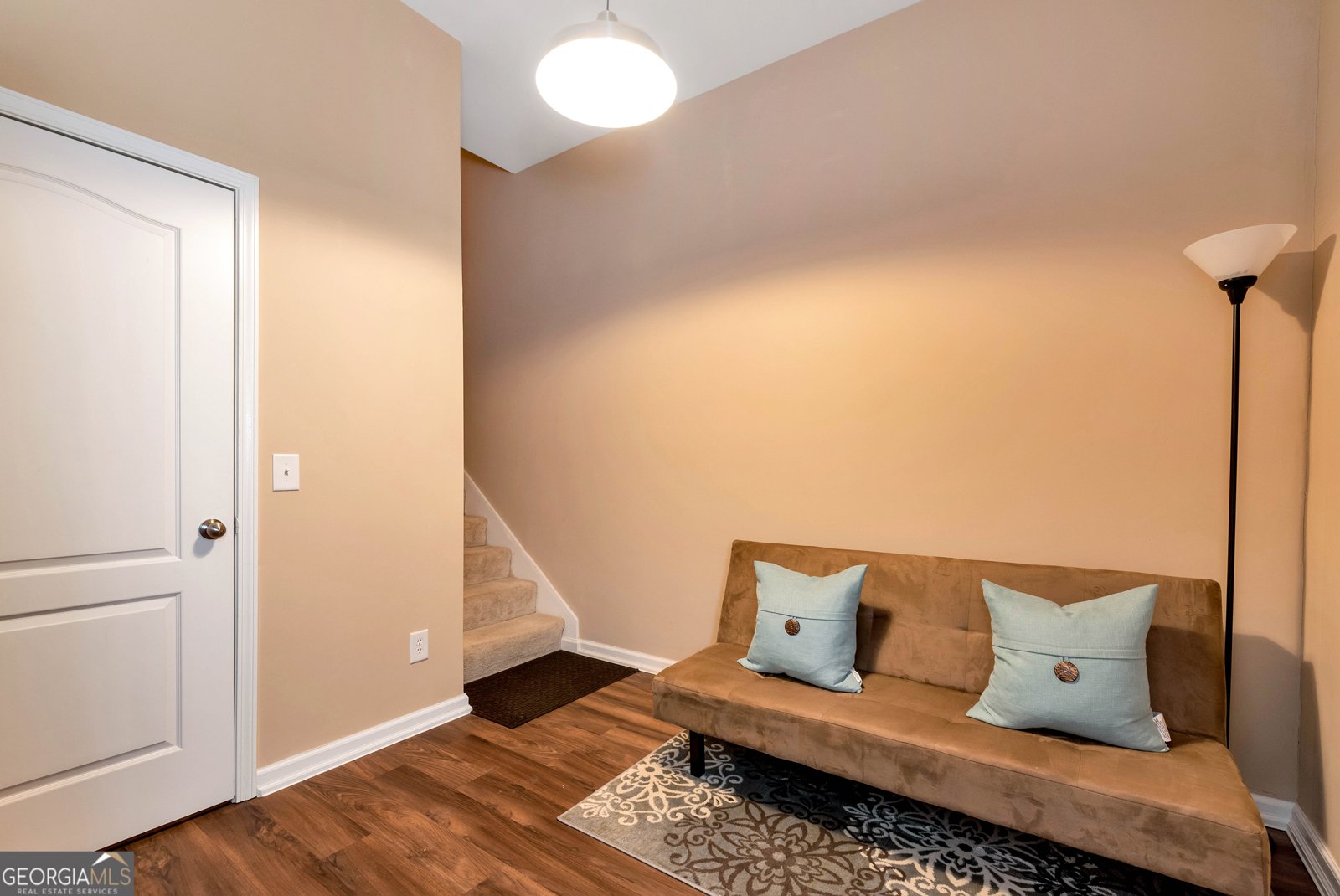1457 Bluff Valley Circle Gainesville - 31
