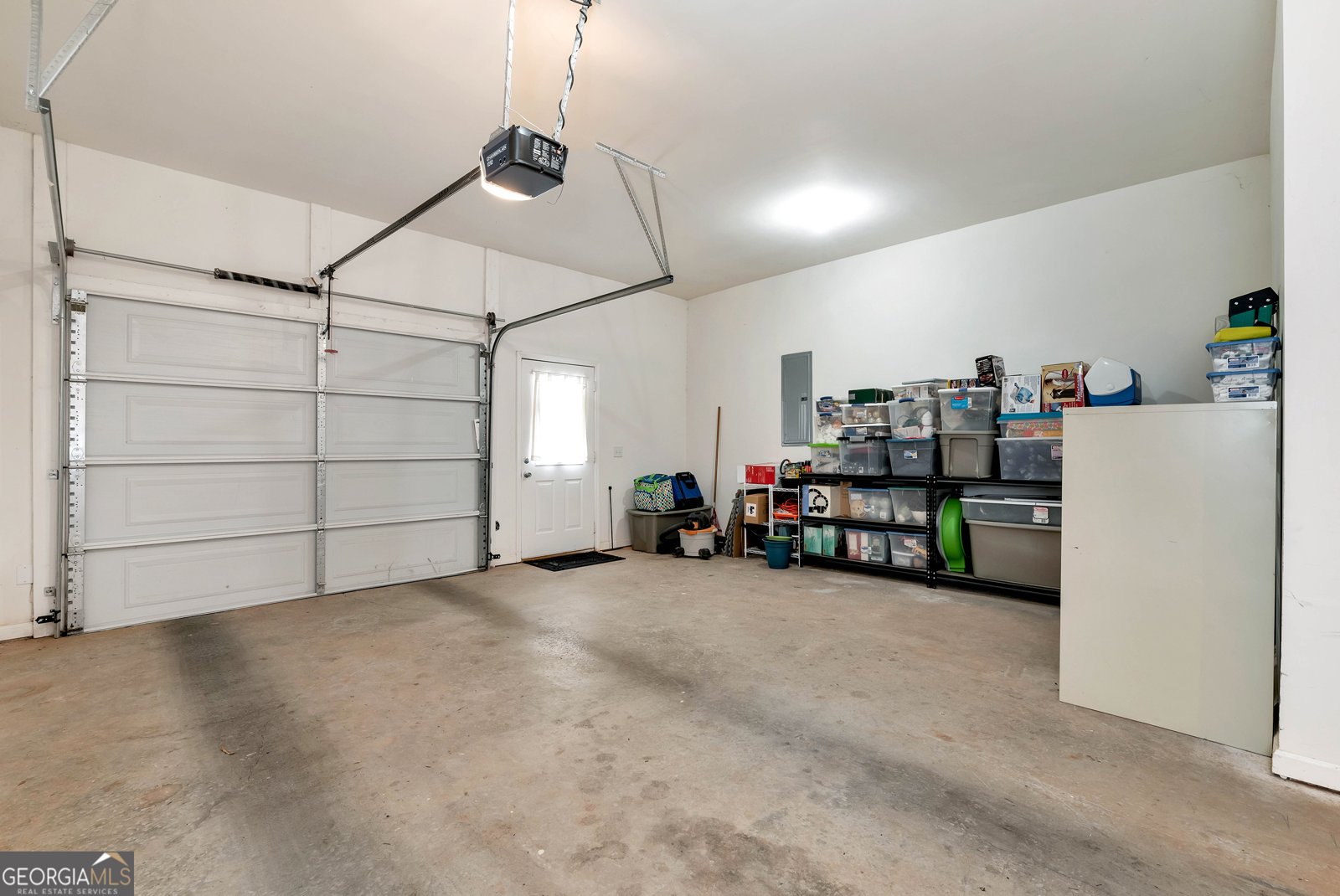 1457 Bluff Valley Circle Gainesville - 34