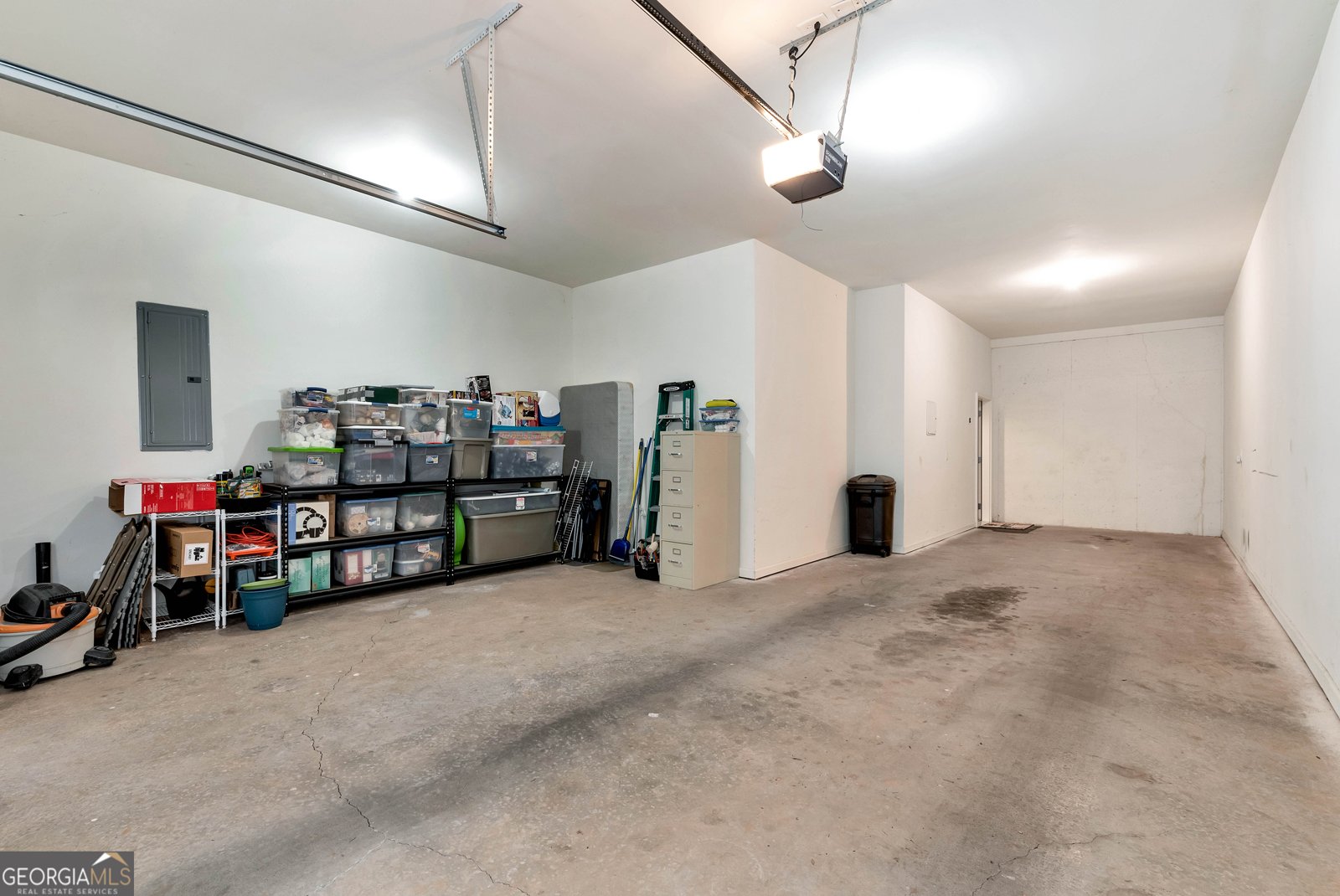 1457 Bluff Valley Circle Gainesville - 35