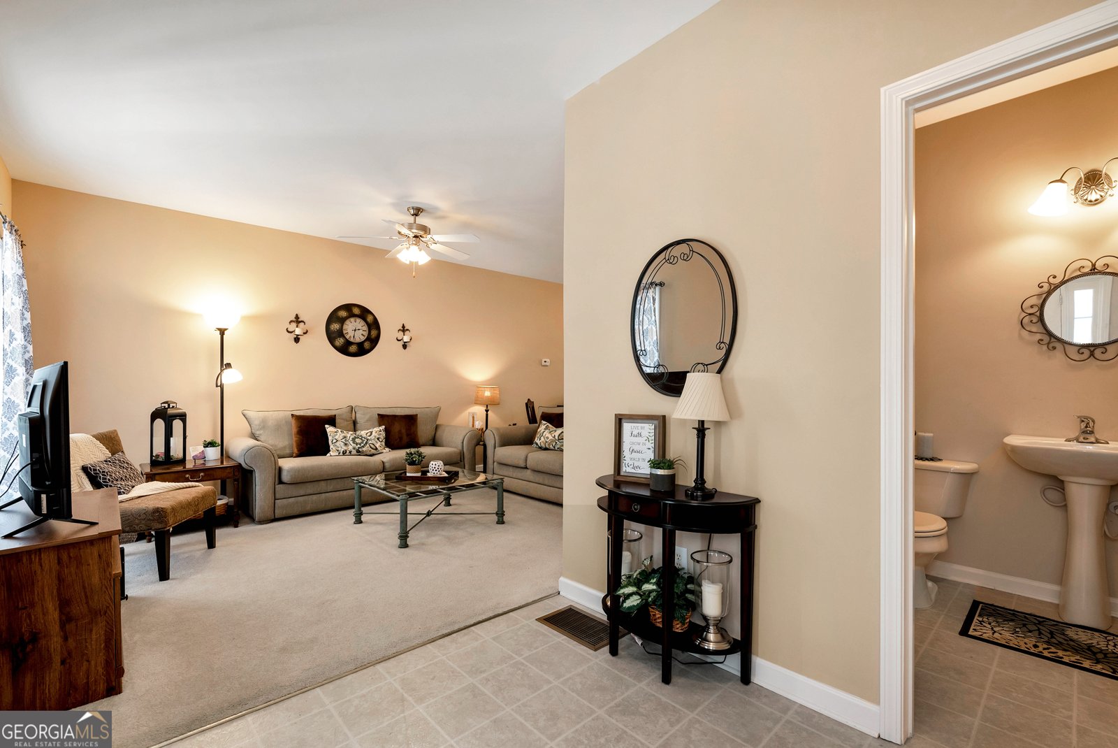 1457 Bluff Valley Circle Gainesville - 4