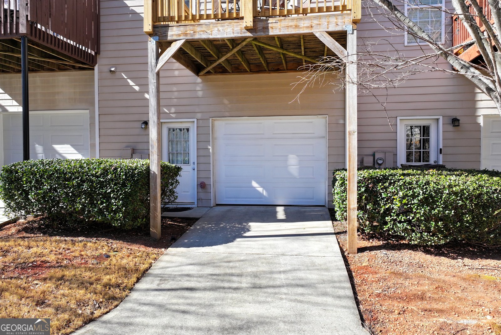 1457 Bluff Valley Circle Gainesville - 41