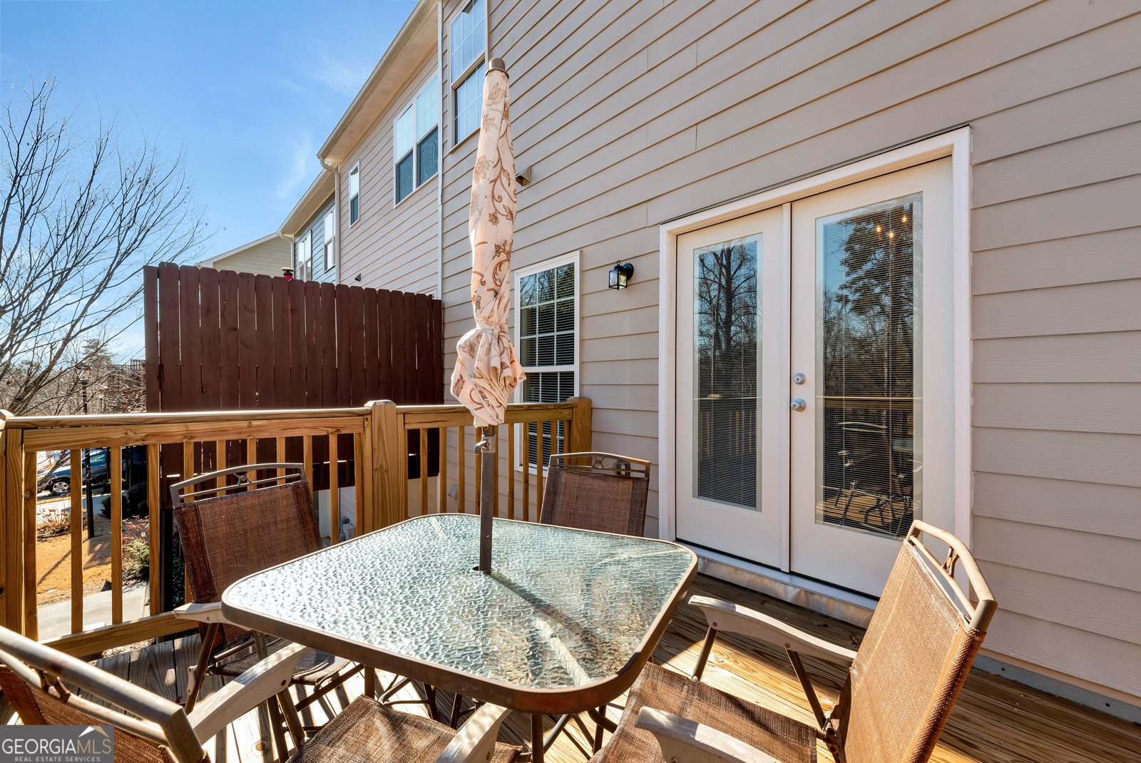 1457 Bluff Valley Circle Gainesville - 43