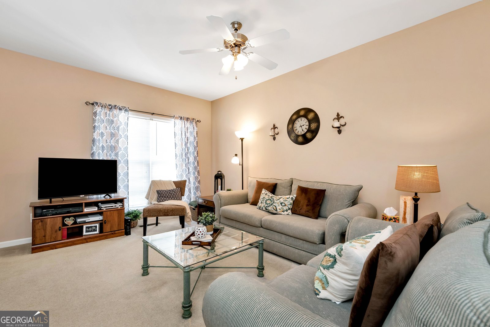 1457 Bluff Valley Circle Gainesville - 5