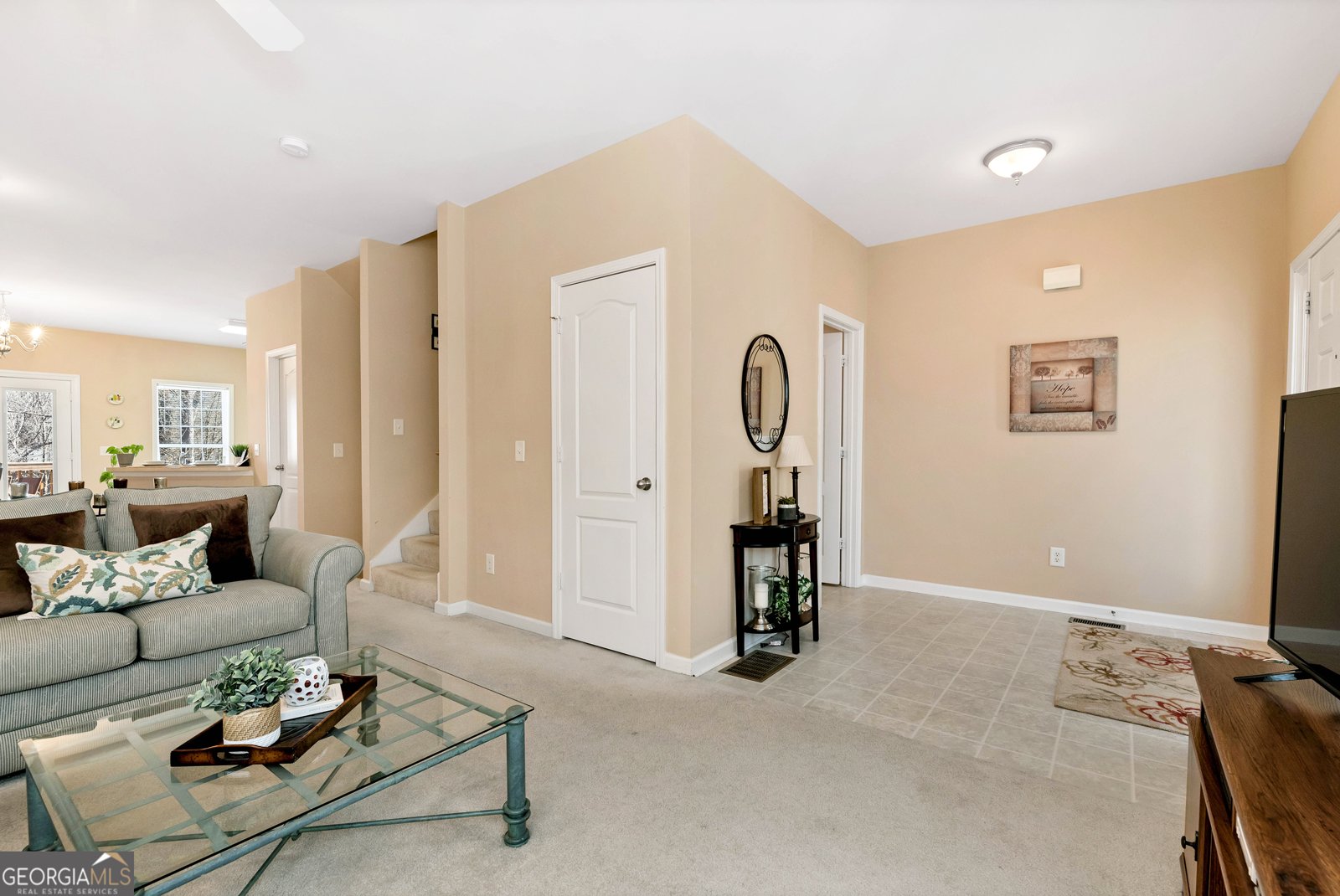 1457 Bluff Valley Circle Gainesville - 6