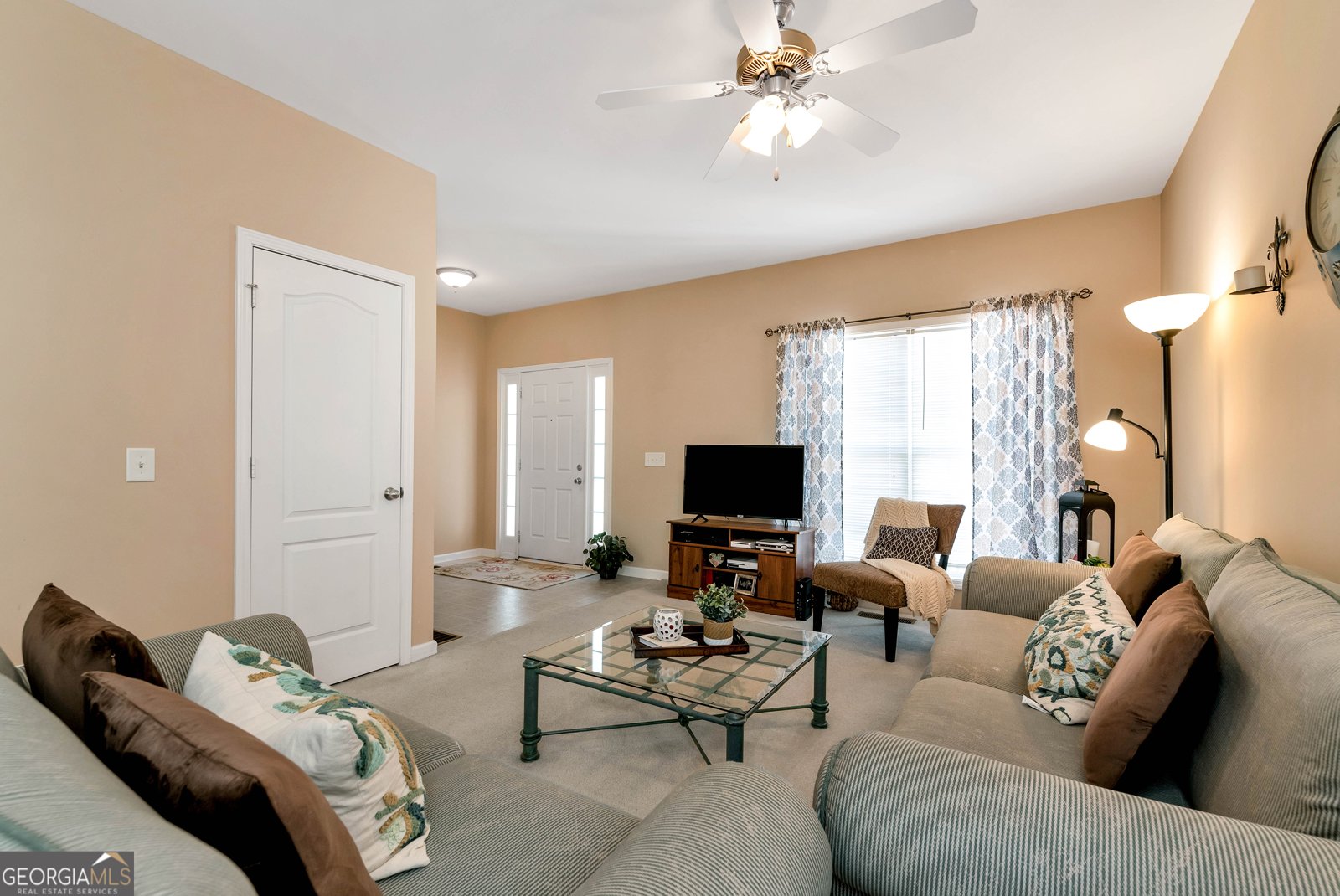 1457 Bluff Valley Circle Gainesville - 7