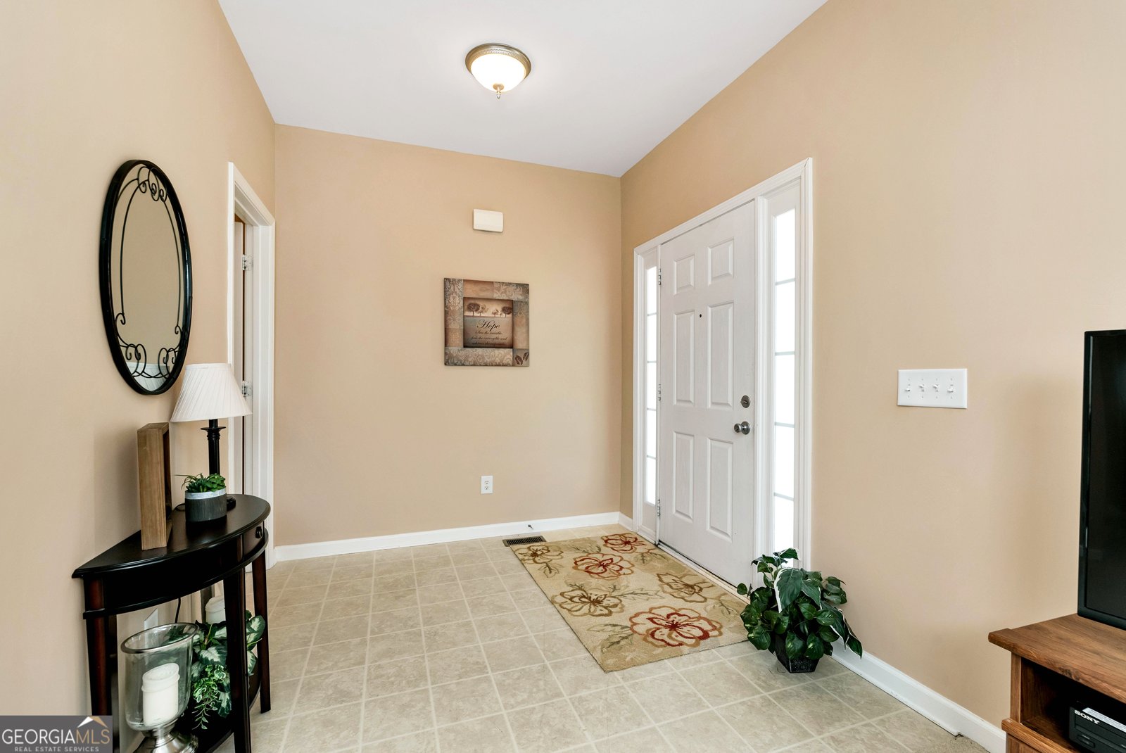 1457 Bluff Valley Circle Gainesville - 8