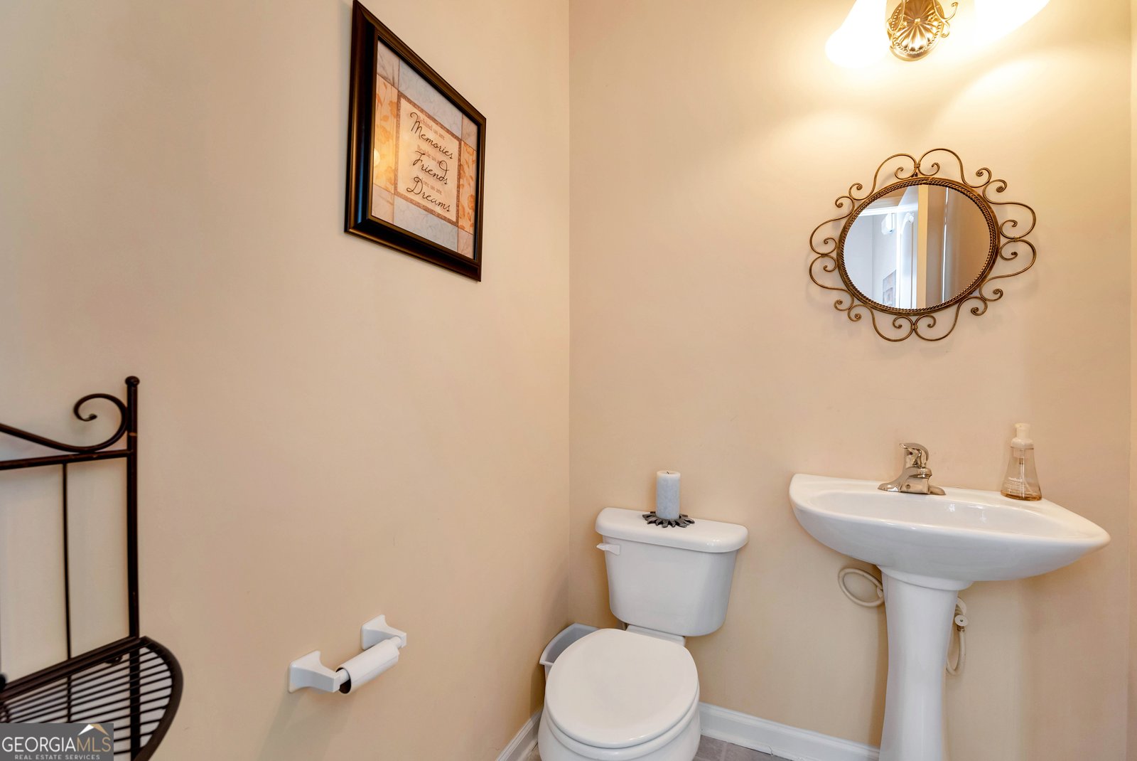 1457 Bluff Valley Circle Gainesville - 9