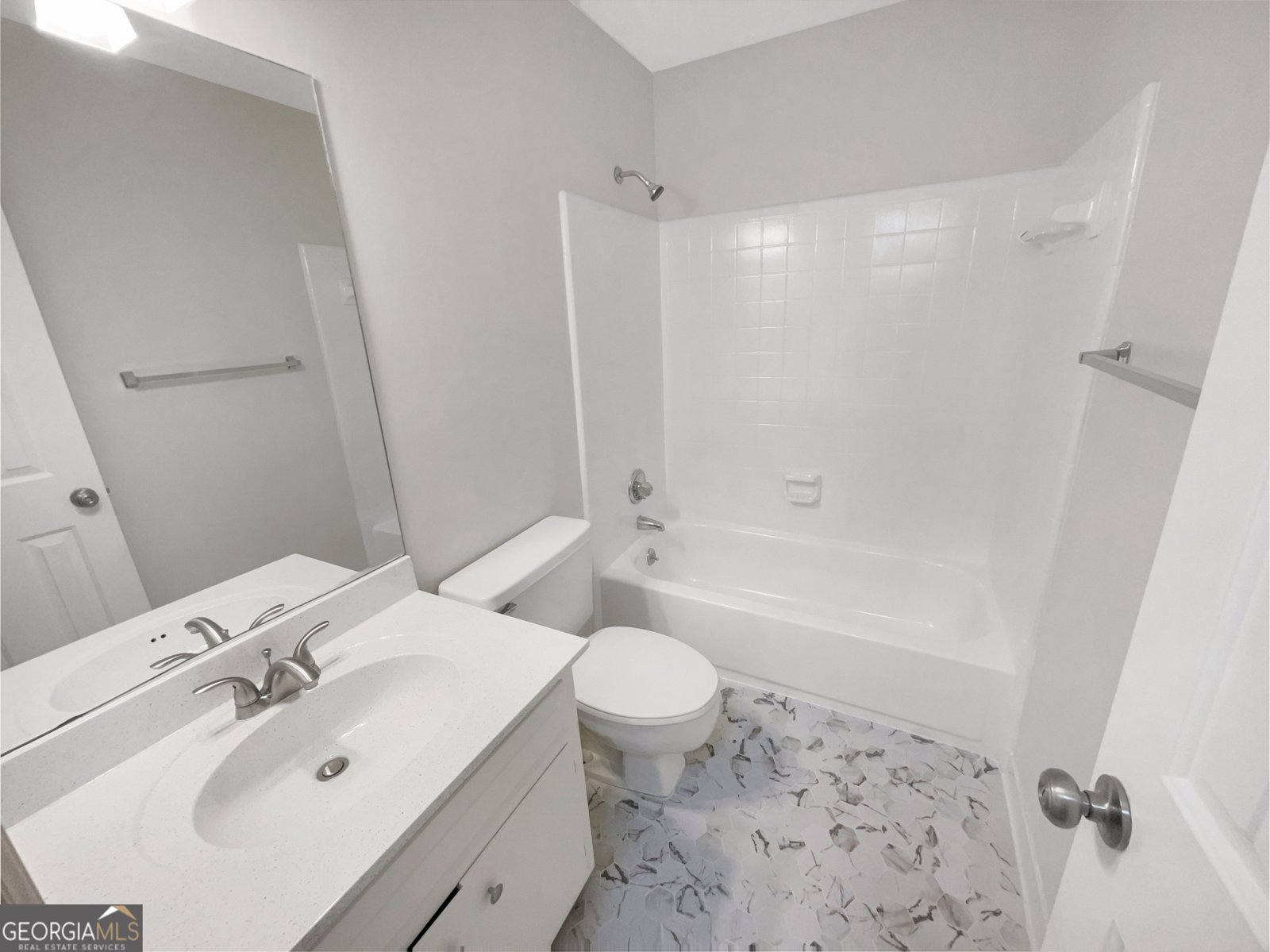 6295 Windsor Trace Drive Peachtree Corners - 10