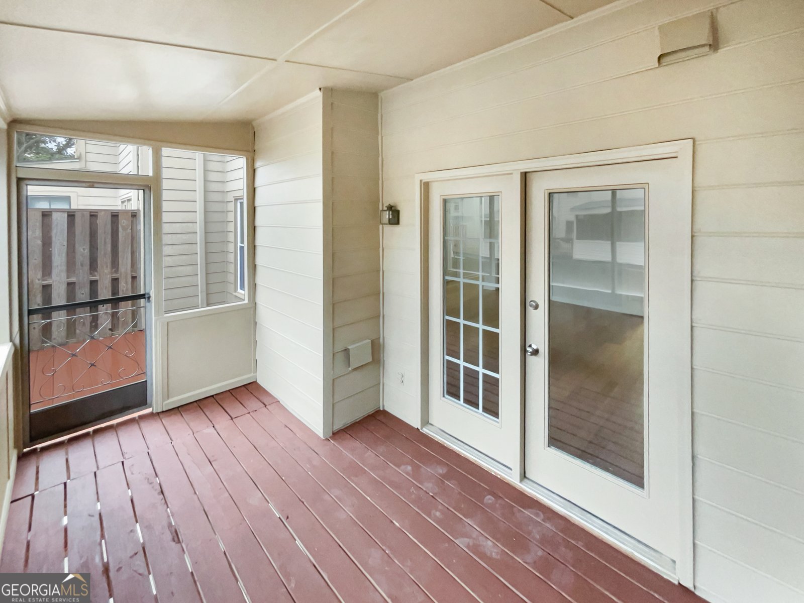 6295 Windsor Trace Drive Peachtree Corners - 12