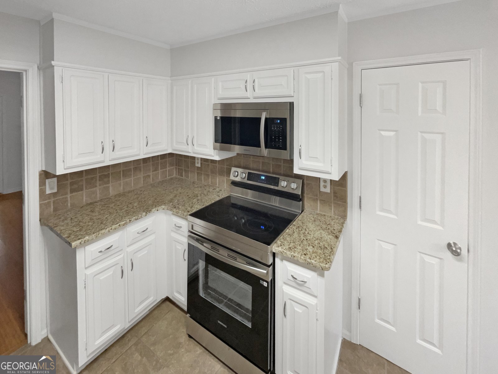 6295 Windsor Trace Drive Peachtree Corners - 15