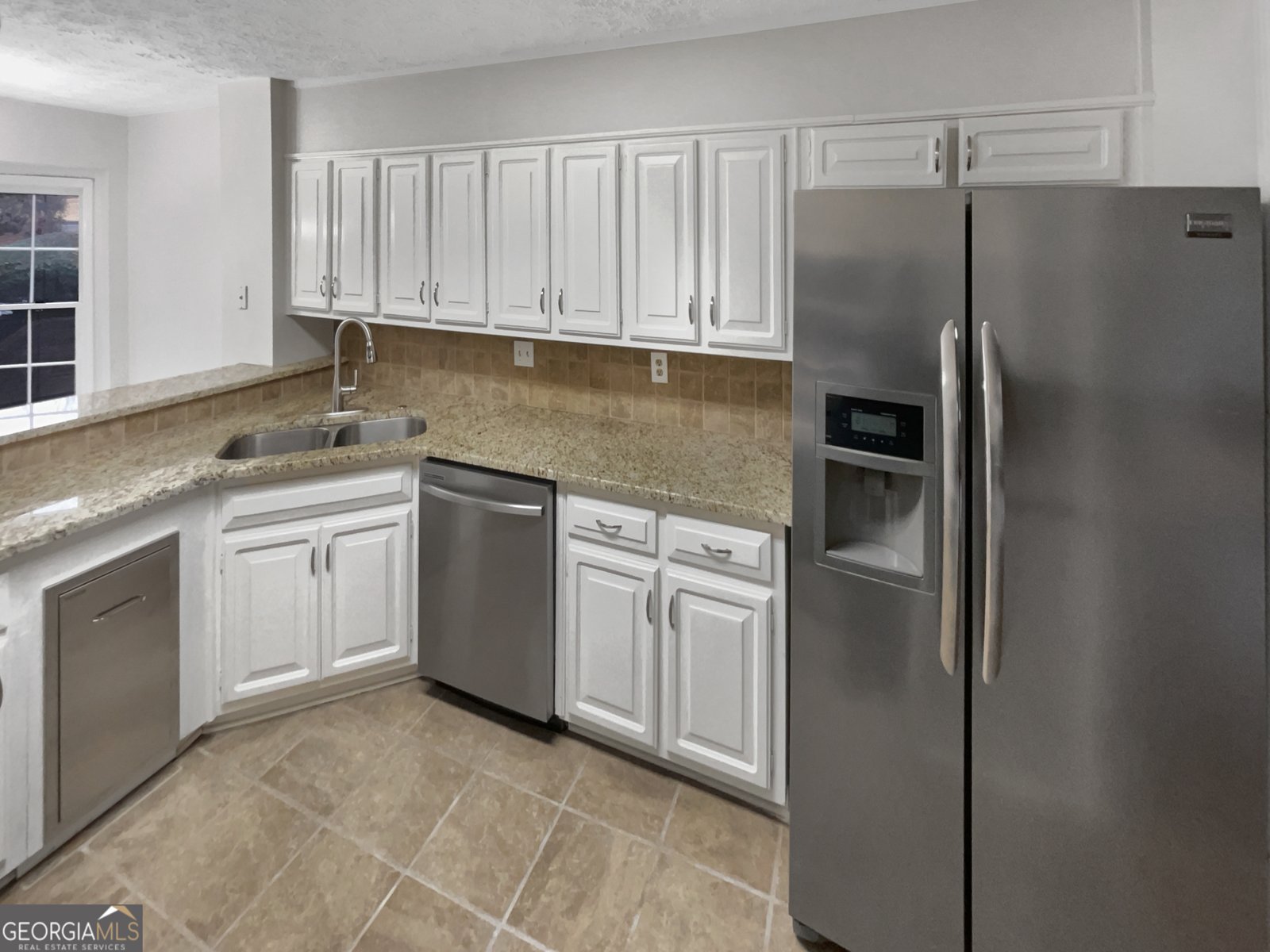 6295 Windsor Trace Drive Peachtree Corners - 16