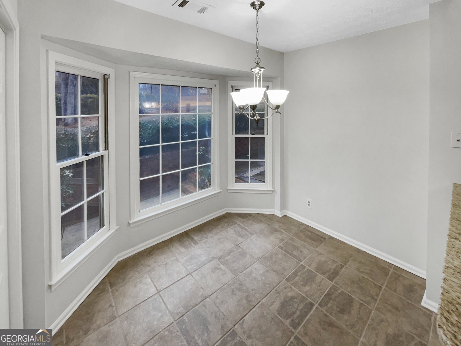 6295 Windsor Trace Drive Peachtree Corners - 17