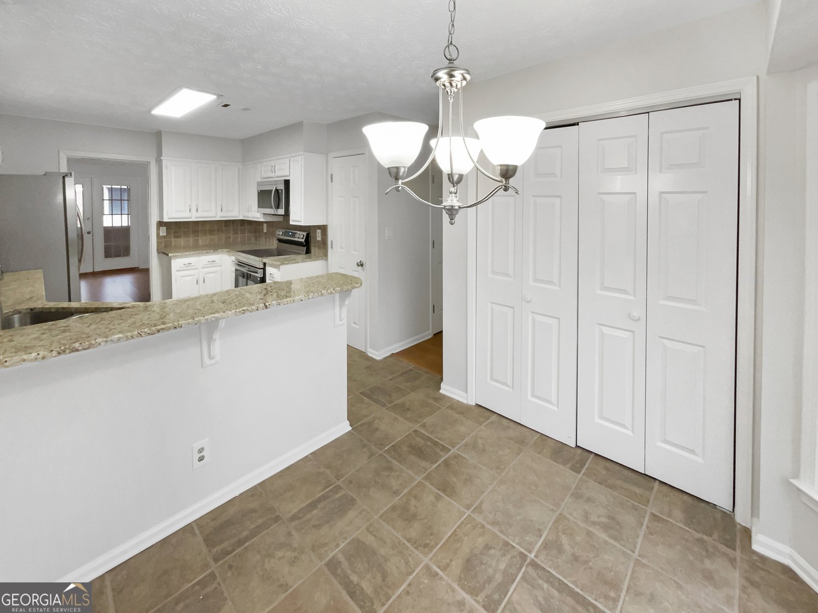 6295 Windsor Trace Drive Peachtree Corners - 18