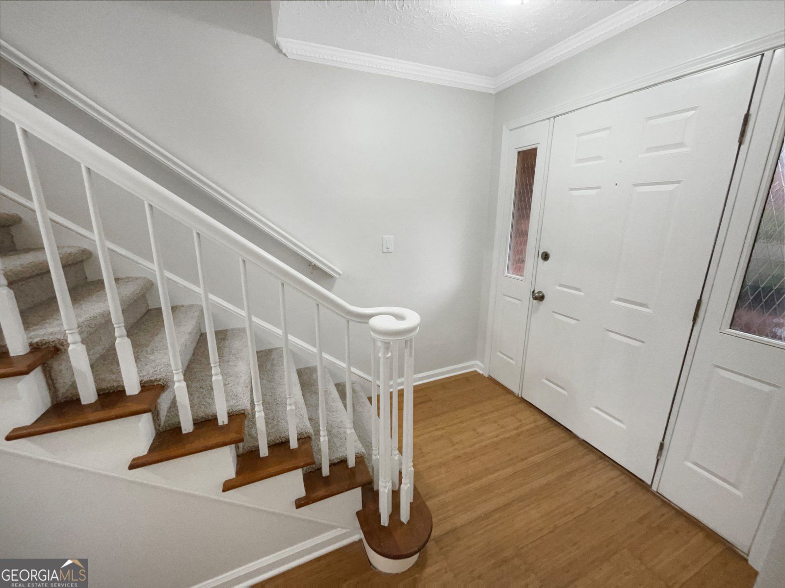 6295 Windsor Trace Drive Peachtree Corners - 19