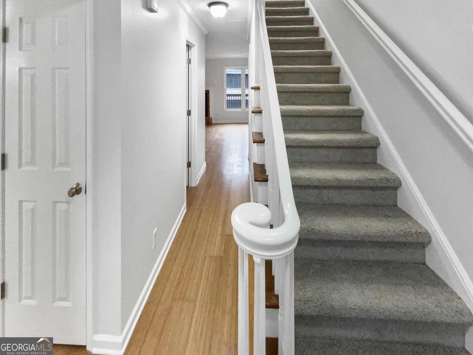 6295 Windsor Trace Drive Peachtree Corners - 20