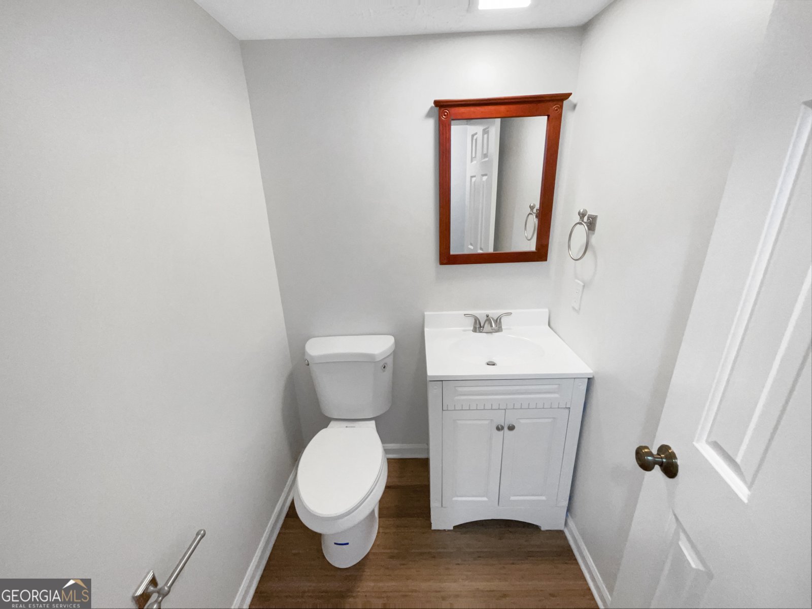 6295 Windsor Trace Drive Peachtree Corners - 21